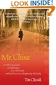 Mr. China