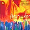 Fire-Water: The Spirit of Renaissance Spain Fire-Water: The Spirit of Renaissance Spain