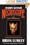 Harry Keogh: Necroscope and Other Heroes!