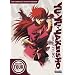 Yu Yu Hakusho: Season Four Set