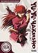 Yu Yu Hakusho: Season Four Set