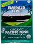 Emerald Cove Organic Nori Sheets, 0.9-Ounce Package (Pack of 6)