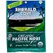 Emerald Cove Organic Nori Sheets, 0.9-Ounce Package (Pack of 6)
