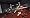 Star Wars The Clone Wars: Lightsaber Duels