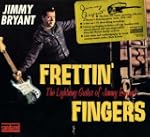Frettin Fingers Lightning Gui