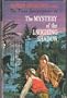 Mystery of the Laughing Shadow (A. Hitchcock Bks.)