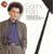 Bach-Busoni: Chaconne; Beethoven: Rondos; Schumann: Kreisleriana
