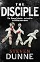 The Disciple (Reaper)