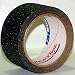 Tools & Hardware : ISC Non-Skid Anti Slip Tape: 2 in. x 10 ft. (Sparkle Black)