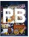 Peter Blake (Modern Artists series)