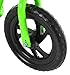 Vilano Ripper Balance Bike No Pedal Training Bicycle