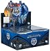 Upper Deck DC Comics TCG World's Finest - Booster Box