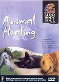 Animal Healing [2007]