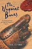 The Unquiet Bones: The First Chronicle of Hugh de Singleton, Surgeon (Hugh De Singleton 1)