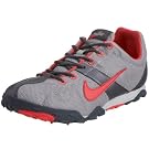 Nike mens Street...