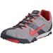 Nike mens
