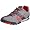 Nike Men's Street Miler Trainer