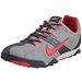 Nike Men s Street Miler Trainer