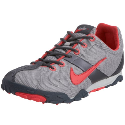 Nike Men's Street Miler Trainer