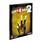 Left 4 Dead 2: Prima Official Game Guide (Prima Official Game Guides)