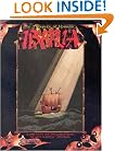 Tribunals of Hermes: Iberia (Ars Magica Fantasy Roleplaying)