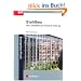 Stahlbau: Teil 2: Stabilit�t und Theorie II. Ordnung: Stabilitat und Theorie II. Ordnung (Bauingenieur-Praxis)