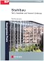 Stahlbau: Teil 2: Stabilit�t und Theorie II. Ordnung: Stabilitat und Theorie II. Ordnung (Bauingenieur-Praxis)