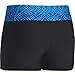 Under Armour Women's HeatGear® Sonic Shorty