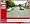 Driving Test Success ALL Tests Deluxe 2009/2010 Edition (PC)