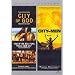 City of God/City of Men