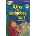 Oxford Reading Tree: Stage 11: TreeTops Fiction: Pack (6 books, 1 of each title) (Oxford Reading Tree Treetops)