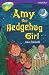 Oxford Reading Tree: Stage 11: TreeTops Fiction: Pack (6 books, 1 of each title) (Oxford Reading Tree Treetops)