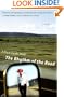 The Rhythm of the Road: A Novel