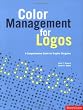 Color Management for Logos