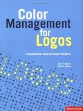 Cover for 9782888930211