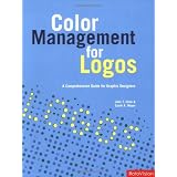 Color Management for Logosby John Drew
