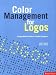 Color Management for Logos