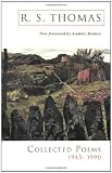 Image of Collected Poems 1945-1990 (Phoenix Press)