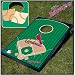 MLB St. Louis Cardinals Tailgate Toss Game