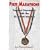 First Marathons : Personal Encounters with the 26.2-Mile Monster