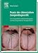Praxis der chinesischen Zungendiagnostik: Vom Zungenbild zum Behandlungsplan und das Zungenbild im Therapieverlauf