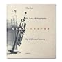 Art of Jazz Photography: Claxography