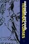 Antonin Artaud: Terminal Curses: The Notebooks 1945-1948
