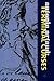 Antonin Artaud: Terminal Curses: The Notebooks 1945-1948