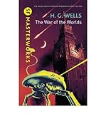 The war of the worlds