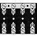 Fuse/Breaker Block