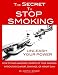 The Secret To Stop Smoking