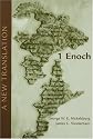 1 Enoch: A New Translation; Based on the Hermeneia Commentary