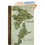 1 Enoch: A New Translation; Based on the Hermeneia Commentary