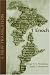 1 Enoch: A New Translation; Based on the Hermeneia Commentary